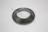 AUTOMEGA 302530137357 Seal, exhaust pipe
